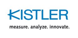 Kistler_Logo
