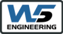 logo-w5-engineering